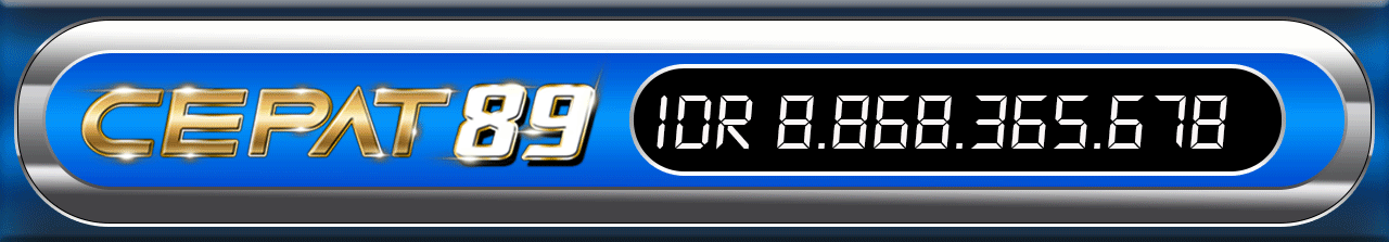 BNI88 jackpot